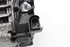 Picture of Alternador Ford Kuga de 2016 a 2019 | 1857696 - AV6N10300GD - 217075231 - VALEO