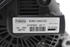 Picture of Alternador Ford Kuga de 2016 a 2019 | 1857696 - AV6N10300GD - 217075231 - VALEO