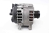 Picture of Alternador Ford Kuga de 2016 a 2019 | 1857696 - AV6N10300GD - 217075231 - VALEO