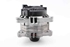 Picture of Alternador Ford Kuga de 2016 a 2019 | 1857696 - AV6N10300GD - 217075231 - VALEO