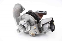 Picture of Turbo Ford Kuga de 2016 a 2019 | 1870257 - 9804119380 - GTD1244VZ - GARRETT