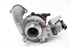 Picture of Turbo Ford Kuga de 2016 a 2019 | 1870257 - 9804119380 - GTD1244VZ - GARRETT