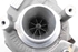 Picture of Turbo Ford Kuga de 2016 a 2019 | 1870257 - 9804119380 - GTD1244VZ - GARRETT