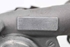 Picture of Turbo Ford Kuga de 2016 a 2019 | 1870257 - 9804119380 - GTD1244VZ - GARRETT
