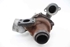 Picture of Turbo Ford Kuga de 2016 a 2019 | 1870257 - 9804119380 - GTD1244VZ - GARRETT