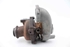 Picture of Turbo Ford Kuga de 2016 a 2019 | 1870257 - 9804119380 - GTD1244VZ - GARRETT