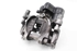 Bild von Bremssattel / Bremszange hinten links Ford Kuga aus 2016 zu 2019 | GV612D251A
