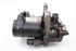 Bild von Bremssattel / Bremszange hinten links Ford Kuga aus 2016 zu 2019 | GV612D251A