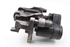 Bild von Bremssattel / Bremszange hinten links Ford Kuga aus 2016 zu 2019 | GV612D251A