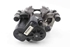 Bild von Bremssattel / Bremszange hinten links Ford Kuga aus 2016 zu 2019 | GV612D251A
