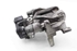 Bild von Bremssattel / Bremszange hinten links Ford Kuga aus 2016 zu 2019 | GV612D251A