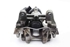 Bild von Bremssattel / Bremszange hinten links Ford Kuga aus 2016 zu 2019 | GV612D251A