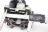 Bild von Bremssattel / Bremszange hinten links Ford Kuga aus 2016 zu 2019 | GV612D251A