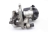 Bild von Bremssattel / Bremszange hinten links Ford Kuga aus 2016 zu 2019 | GV612D251A