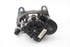 Bild von Bremssattel / Bremszange hinten links Ford Kuga aus 2016 zu 2019 | GV612D251A