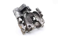 Imagen de Pinza de freno trasero derecho Ford Kuga de 2016 a 2019 | GV612D250A