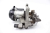 Imagen de Pinza de freno trasero derecho Ford Kuga de 2016 a 2019 | GV612D250A
