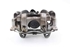 Imagen de Pinza de freno trasero derecho Ford Kuga de 2016 a 2019 | GV612D250A