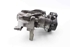 Imagen de Pinza de freno trasero derecho Ford Kuga de 2016 a 2019 | GV612D250A