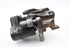 Imagen de Pinza de freno trasero derecho Ford Kuga de 2016 a 2019 | GV612D250A