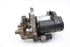 Imagen de Pinza de freno trasero derecho Ford Kuga de 2016 a 2019 | GV612D250A