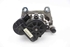 Imagen de Pinza de freno trasero derecho Ford Kuga de 2016 a 2019 | GV612D250A