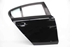 Imagen de Puerta trasera derecha Bmw Serie-1 (E87) de 2007 a 2011 | 41527191018 - 