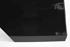 Imagen de Puerta trasera derecha Bmw Serie-1 (E87) de 2007 a 2011 | 41527191018 - 