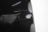 Imagen de Puerta trasera derecha Bmw Serie-1 (E87) de 2007 a 2011 | 41527191018 - 