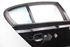 Imagen de Puerta trasera derecha Bmw Serie-1 (E87) de 2007 a 2011 | 41527191018 - 