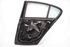 Imagen de Puerta trasera derecha Bmw Serie-1 (E87) de 2007 a 2011 | 41527191018 - 