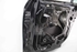 Imagen de Puerta trasera derecha Bmw Serie-1 (E87) de 2007 a 2011 | 41527191018 - 