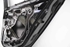 Imagen de Puerta trasera derecha Bmw Serie-1 (E87) de 2007 a 2011 | 41527191018 - 