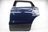 Bild von Tür hinten links Ford Kuga aus 2016 zu 2019 | 2413516 - CJ54S24721A