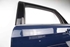 Bild von Tür hinten links Ford Kuga aus 2016 zu 2019 | 2413516 - CJ54S24721A