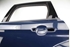 Bild von Tür hinten links Ford Kuga aus 2016 zu 2019 | 2413516 - CJ54S24721A