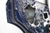 Bild von Tür hinten links Ford Kuga aus 2016 zu 2019 | 2413516 - CJ54S24721A