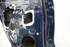 Bild von Tür hinten links Ford Kuga aus 2016 zu 2019 | 2413516 - CJ54S24721A