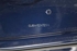 Bild von Tür hinten links Ford Kuga aus 2016 zu 2019 | 2413516 - CJ54S24721A