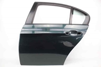 Image sur Porte arrière gauche Bmw Serie-3 (E90) de 2005 à 2008 | 41007203647