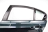 Image sur Porte arrière gauche Bmw Serie-3 (E90) de 2005 à 2008 | 41007203647