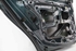 Image sur Porte arrière gauche Bmw Serie-3 (E90) de 2005 à 2008 | 41007203647