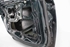 Image sur Porte arrière gauche Bmw Serie-3 (E90) de 2005 à 2008 | 41007203647