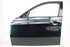 Image sur Porte avant gauche Bmw Serie-3 (E90) de 2005 à 2008 | 41007203643