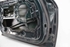 Image sur Porte avant gauche Bmw Serie-3 (E90) de 2005 à 2008 | 41007203643