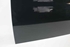 Image sur Porte avant gauche Bmw Serie-3 (E90) de 2005 à 2008 | 41007203643