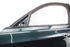 Image sur Porte avant gauche Bmw Serie-3 (E90) de 2005 à 2008 | 41007203643
