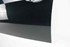 Image sur Porte avant gauche Bmw Serie-3 (E90) de 2005 à 2008 | 41007203643