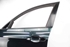 Image sur Porte avant gauche Bmw Serie-3 (E90) de 2005 à 2008 | 41007203643