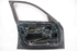 Image sur Porte avant gauche Bmw Serie-3 (E90) de 2005 à 2008 | 41007203643